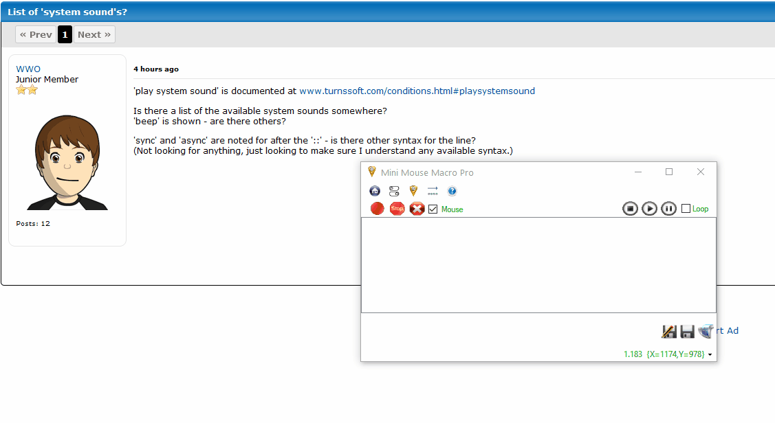 minimousemacro-playsystemsound.gif