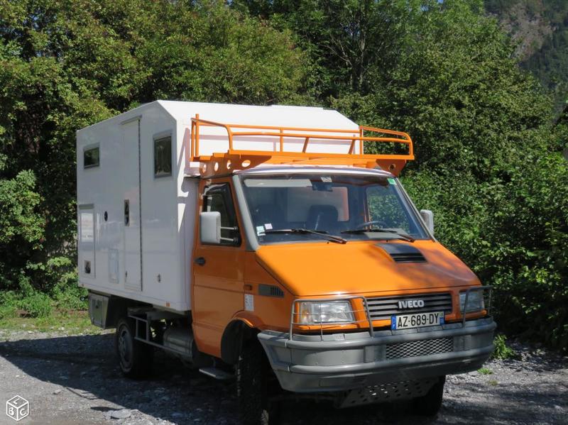 9f0db5e20f709e5b934961d970fe3512b6551797