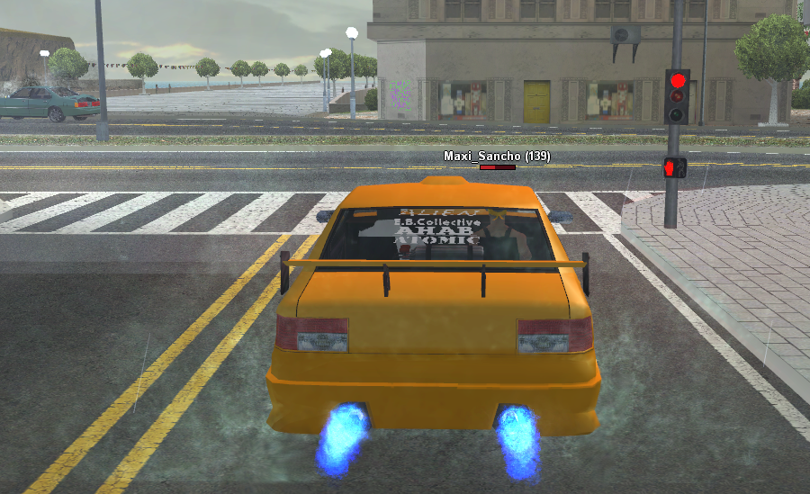SS2.png