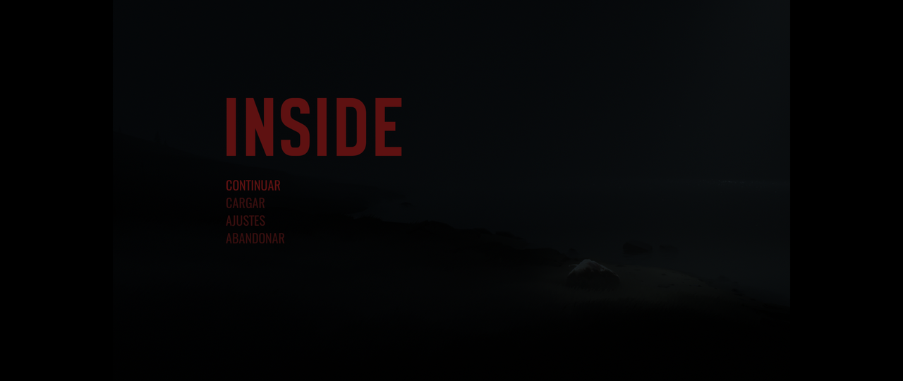 INSIDE-1