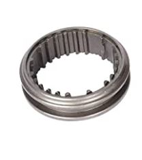 Sleeve High Speed 3rd & 4th Zen,Esteem,1000cc,Alto,car mpfi ,Wagon R
