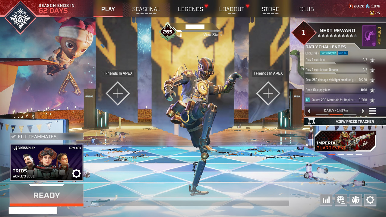 Apex Legends_2023.03.08-13.02