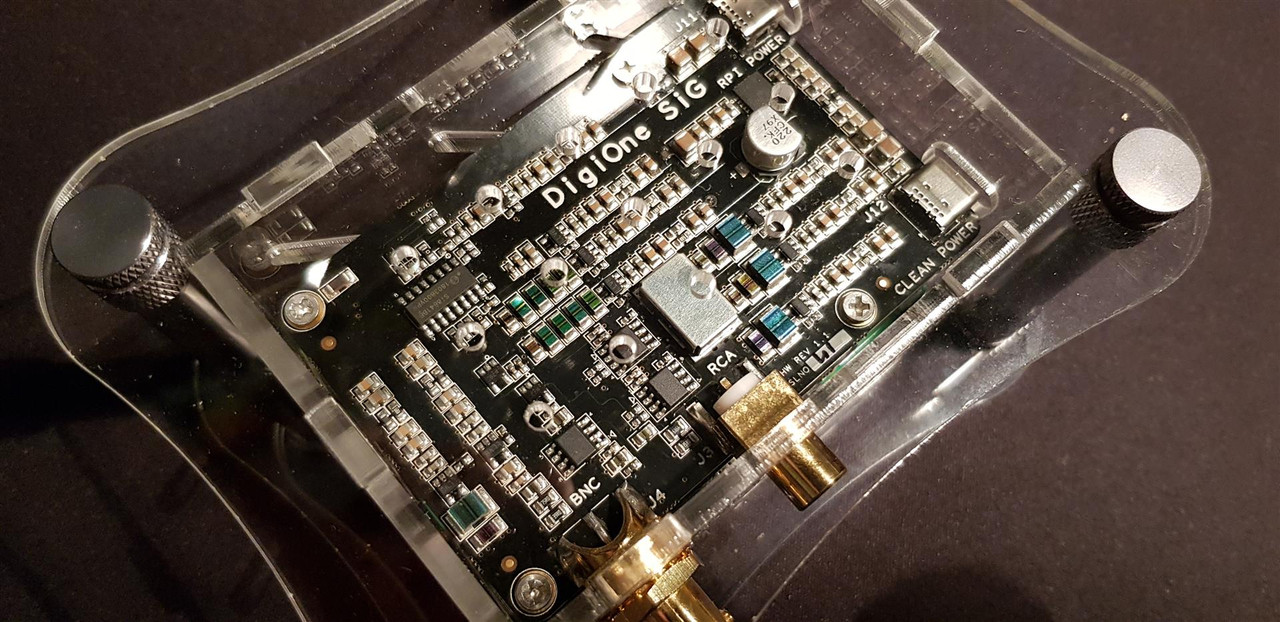 20181001_211017 (Large)