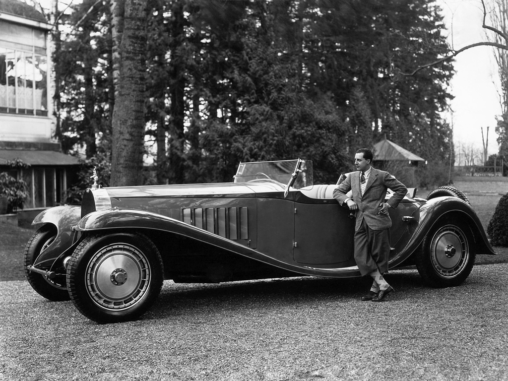 bugatti_41_esders_1