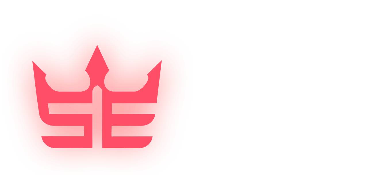 Spin Empire