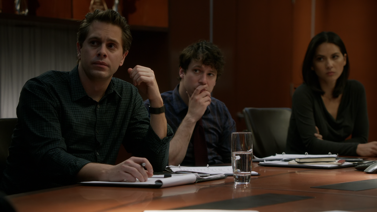 The.Newsroom.S02E06.One.Step.Too.Many.1080p.10bit.BluRay.AAC5.1.HEVC-Vyndros.mkv_snapshot_03.12_[202