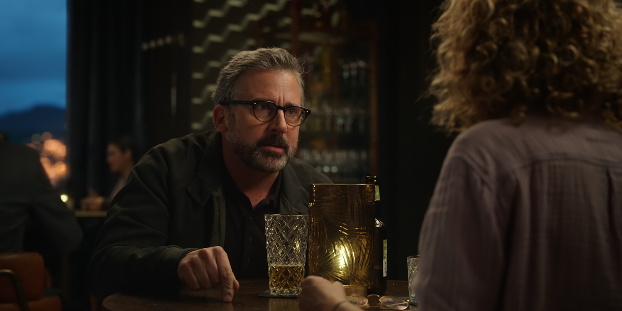 The.Morning.Show.S02E03.Laura.2160p.10bit.ATVP.WEB-DL.DDP5.1.HEVC-Vyndros.mkv_snapshot_30.16_[2021.1