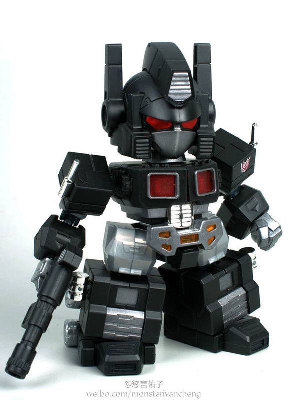 1463098_538742106211530_1411541546_n