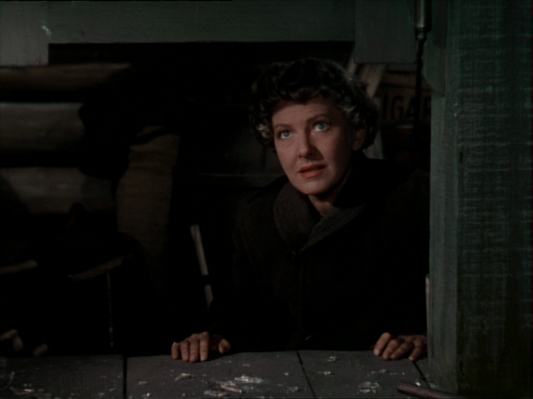 vlcsnap-2018-05-13-04h52m45s575