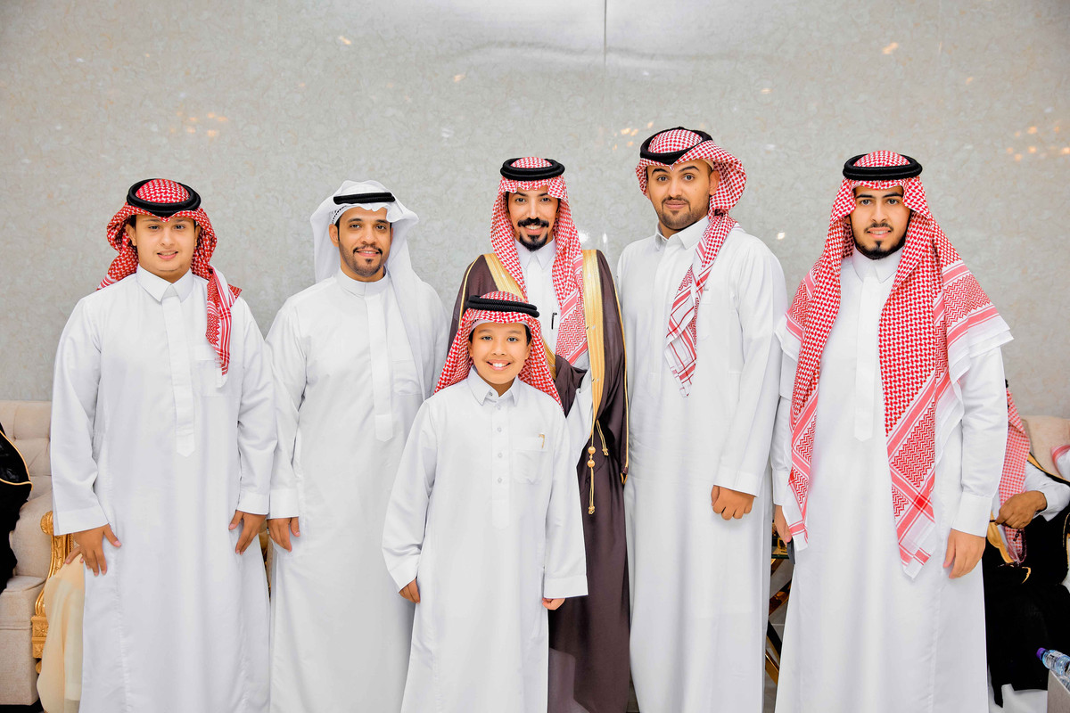 freelancers-BN6-A1812