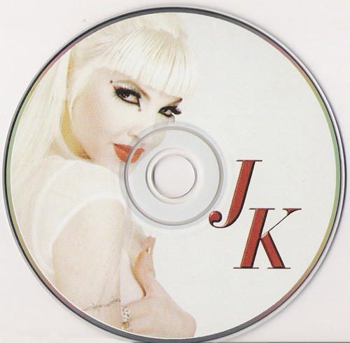 R-2858420-1304279051