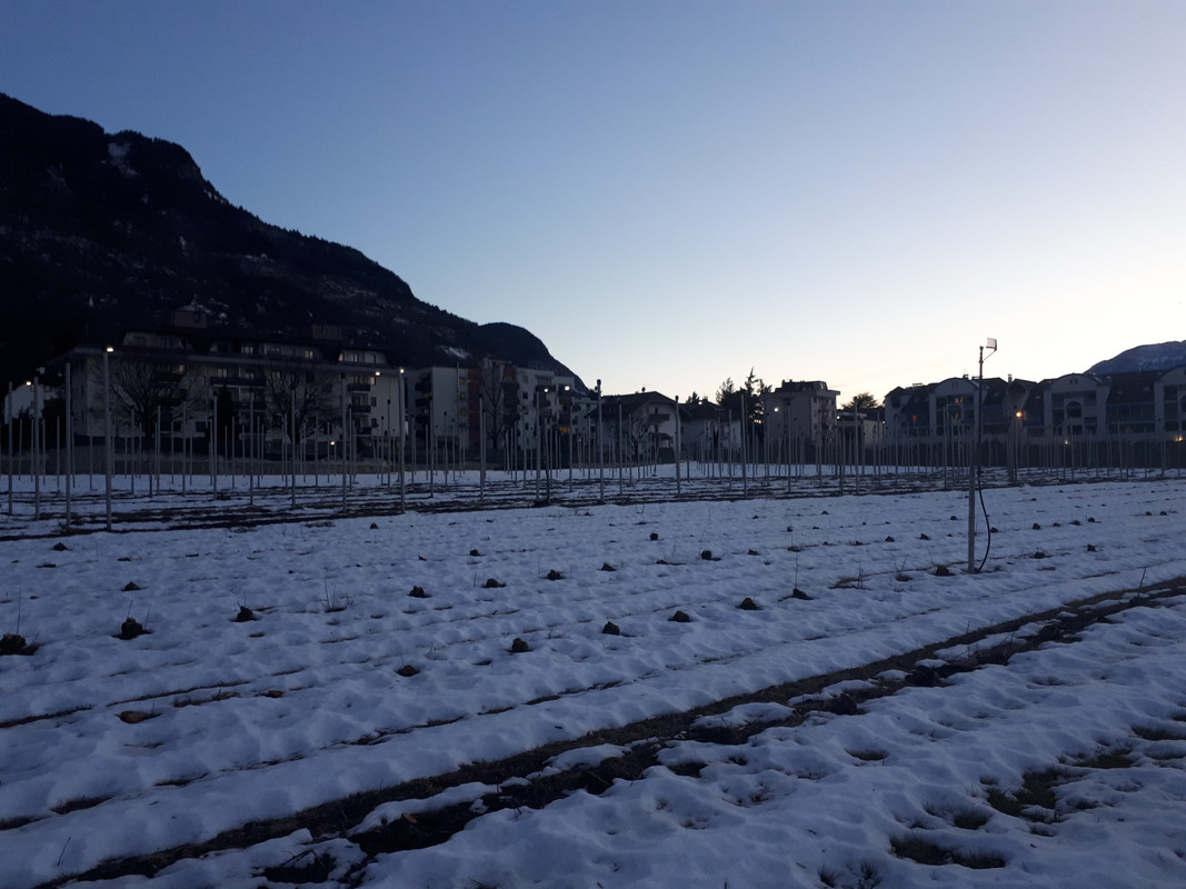 20190212_174914