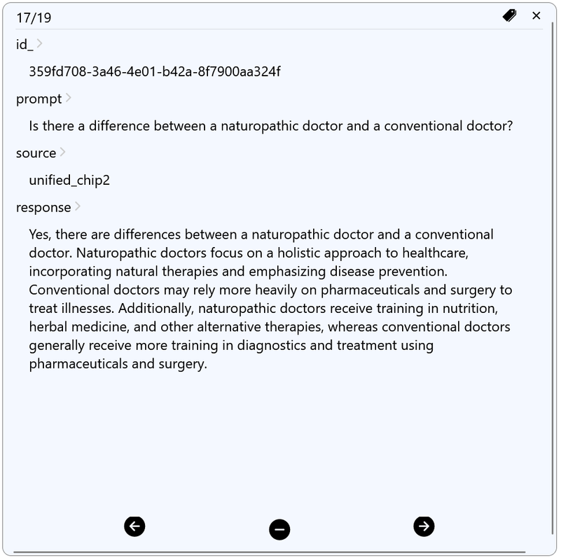 Screenshot 2023-03-29 014927