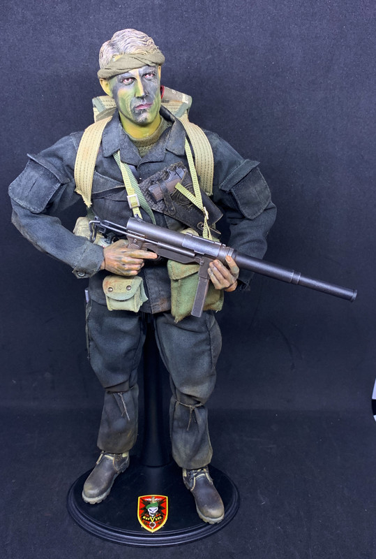 9B13FEBD-904E-434E-B596-9F10A7D37AE8