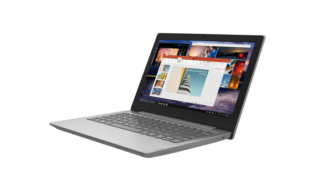 03-Ideapad-1-11-Platinum-Grey-Front-Facing-Left-edited.jpg