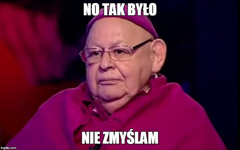 Obrazek
