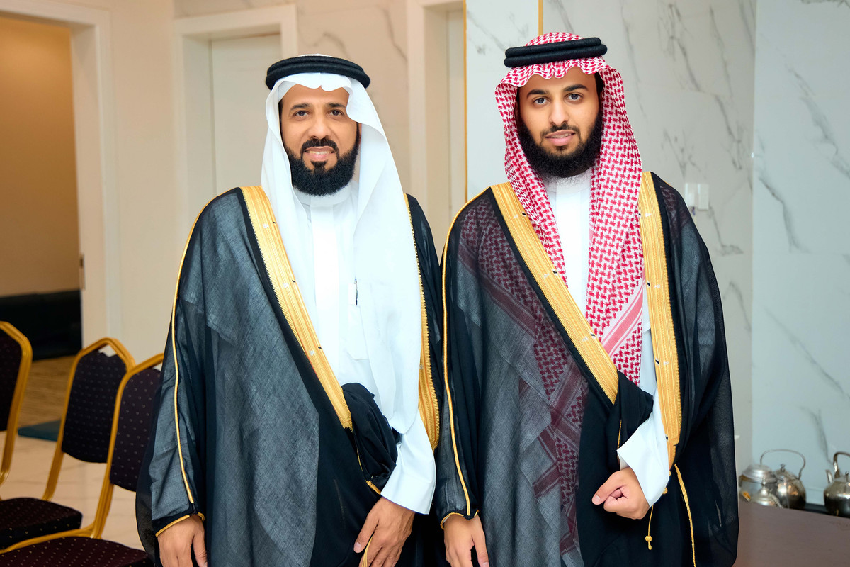 Freelancers-BN7-A4407