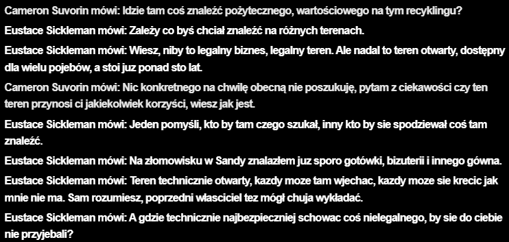 Screenshot-3.png