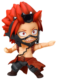 .co/shucks