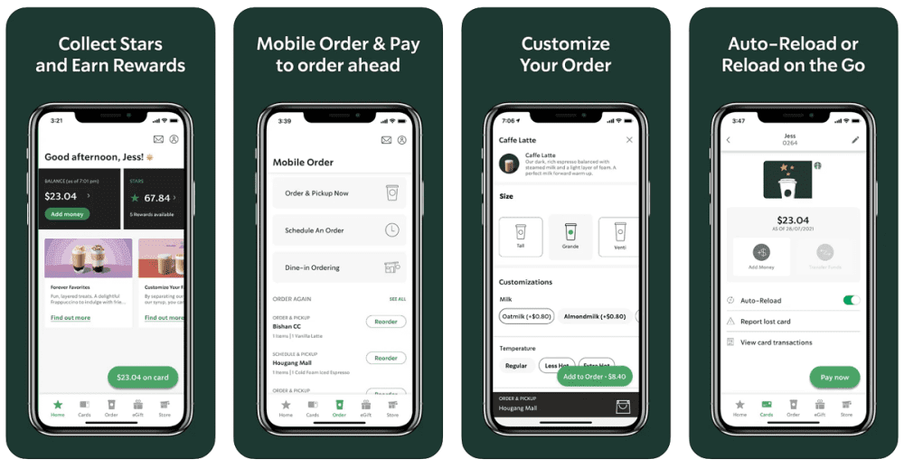 starbucks-rewards-1000x518