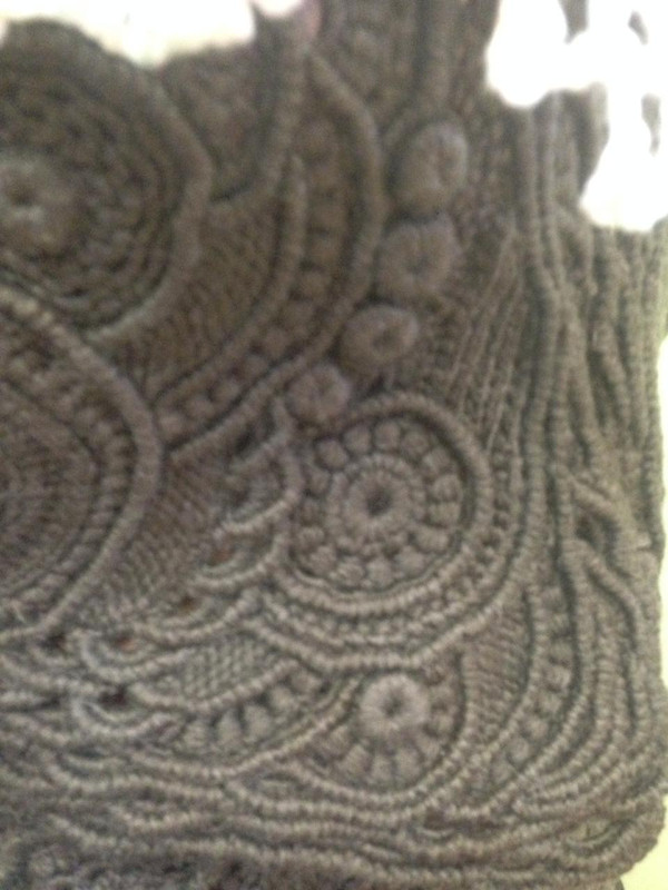 Выставка шерстяная акварель (10)