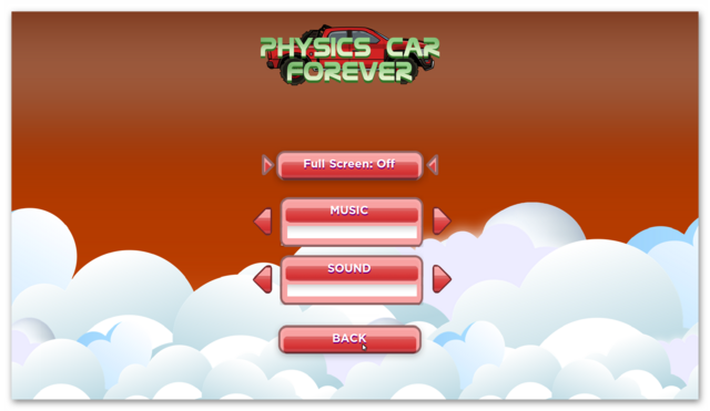 Physics-Car-Forever-003