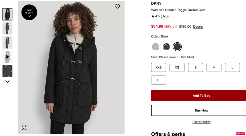 vartotojo �kelta nuotrauka