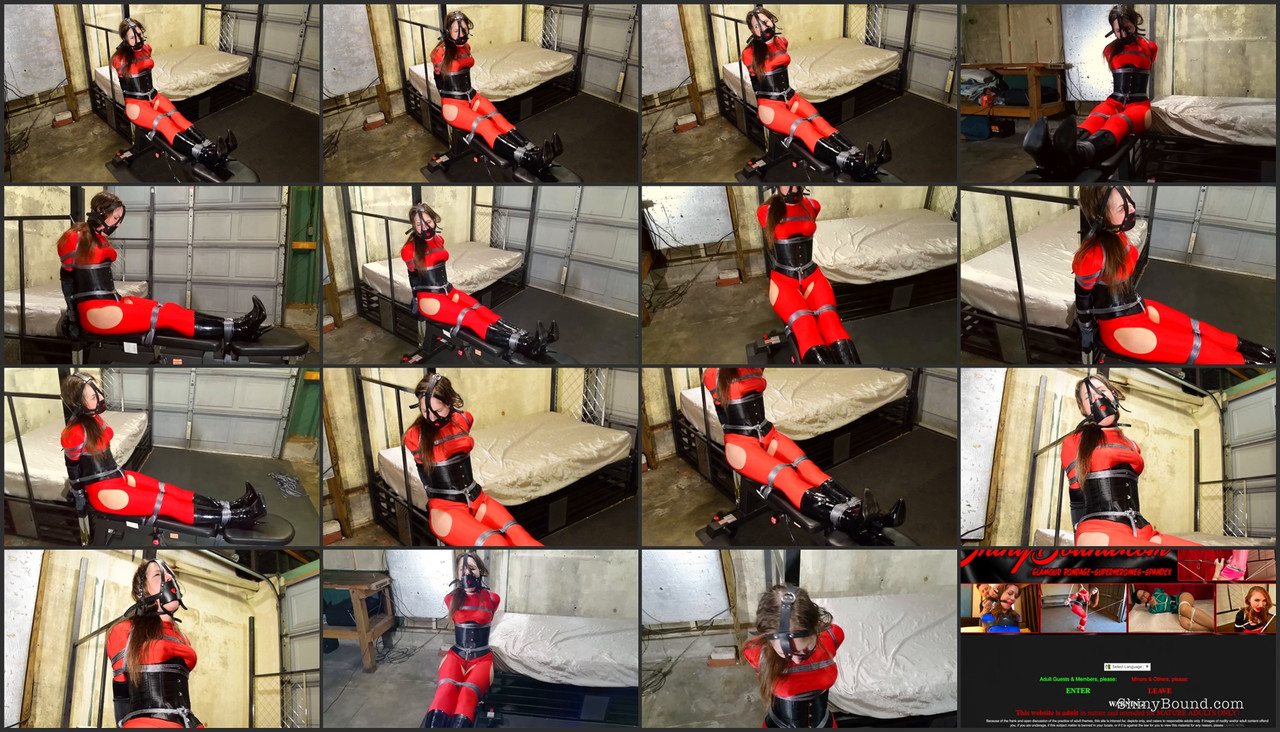 RachelAdamsBench.mp4