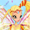 Shrine-Stel-Icon25