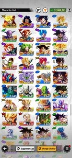 10613767 827f45f5b01913e89571150