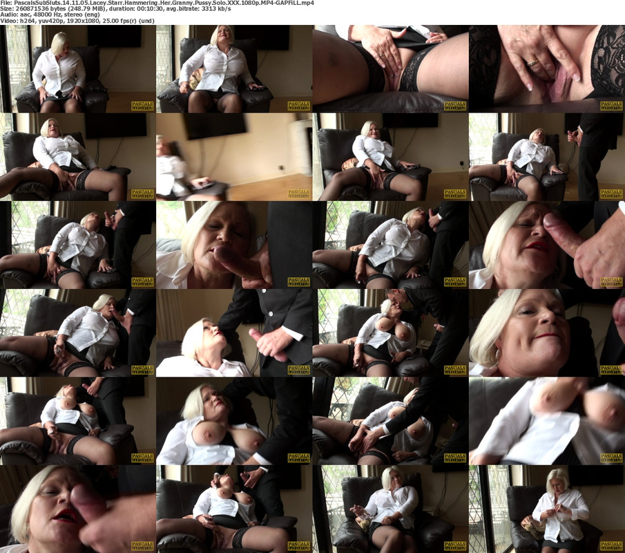 06062024031935screenshot