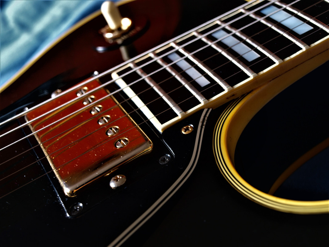 A6B745A4-EA90-4867-861A-3DBEAA4E8284