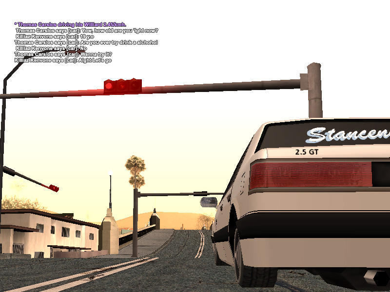 spacer.png