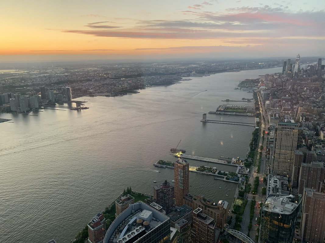 A539E071-D967-4DDE-B519-010E46D39D66