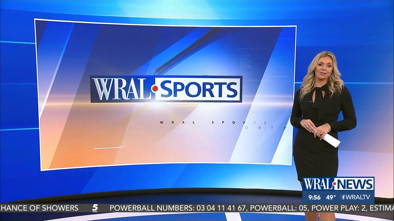 01.03 - 14.00.00 - WRAL News Sunday Morning. News_001.ts_snapshot_03.09.437