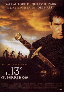 Il 13º guerriero (1999)  Dvd9  Ita/Ing/Spa