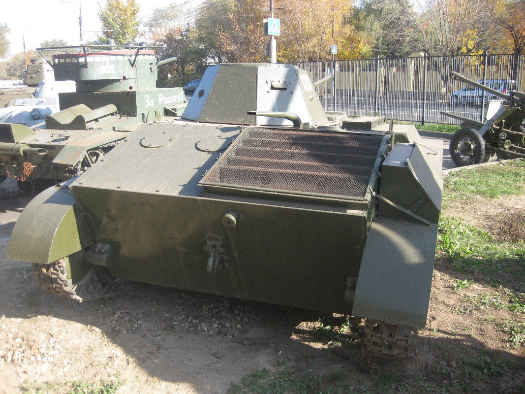 49-T-60