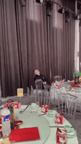 33.gif