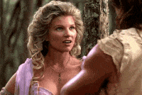 Hercules-LJalexandra-tydings-aphrodite.gif