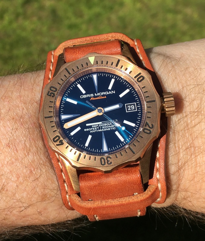 C65AA344-2E3C-48D1-A051-D15ECB2E210F