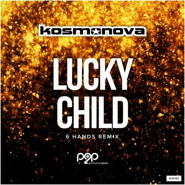 [Obrazek: 00-kosmonova-lucky-child-incl-6-hands-re...21-int.jpg]