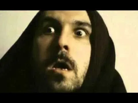 padre_maronno-jpg-webp