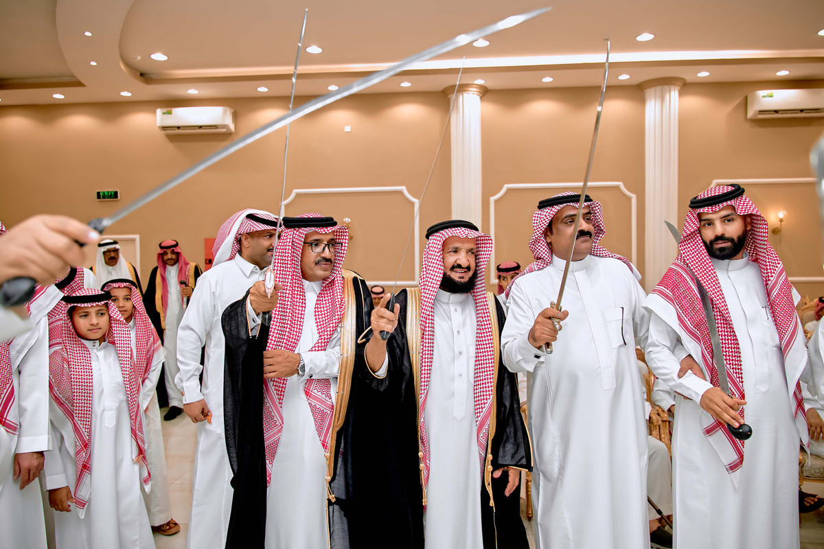 Freelancers J68A3015