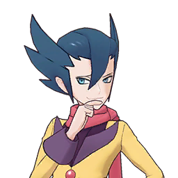 ch0048-00-gima-01-expose-256.png