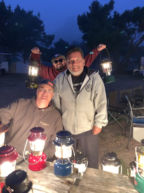 E10FE6A0-CC8B-4C2F-8C81-C3B43E121A4E