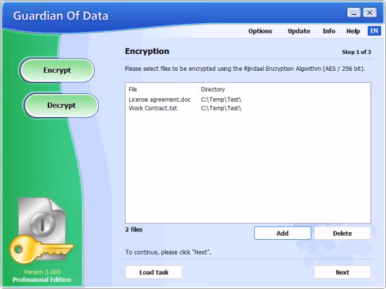 [Image: th-i-Zi-Ge-Zb8ci-Dr2uq-Oos-Qr-DJmfc-Kv9-Db-W8.avif]