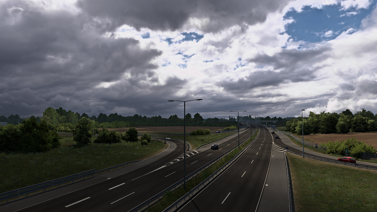 Zrzut ekranu (10361)