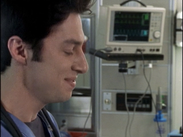 vlcsnap-2024-08-05-23h42m14s849