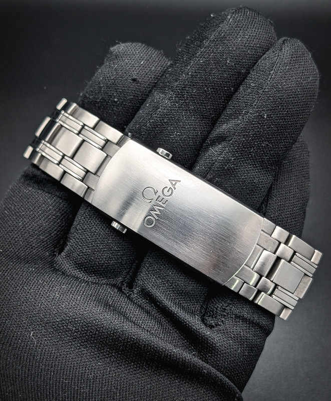 PXL 20260205 045542081 PORTRAIT ORIGINAL