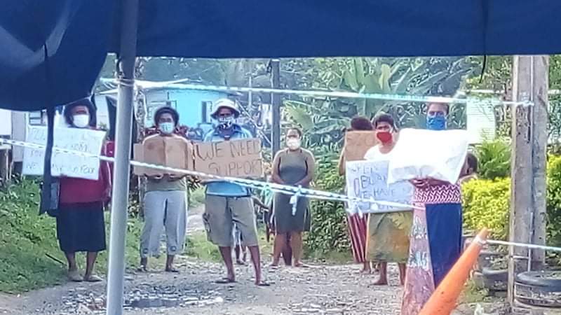 received-166363818792696